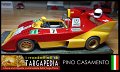 7 Abarth Osella PA2 - Autocostruito 1.18 (5)